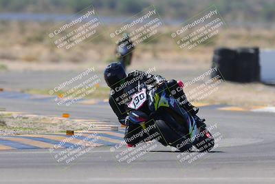 media/Oct-07-2023-CVMA (Sat) [[f84d08e330]]/Race 1 Formula Open/